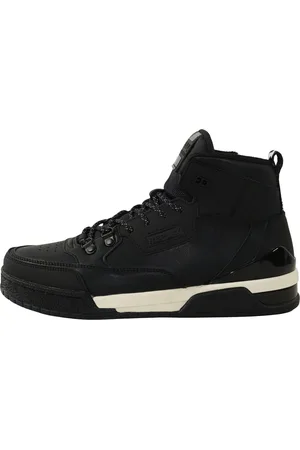 Replay Sneakers hoog