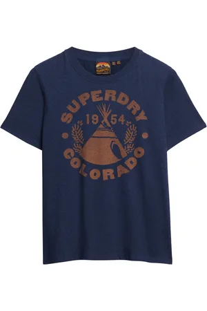 Superdry Shirt 