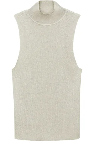 MANGO Top 