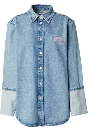 Moschino Blouse