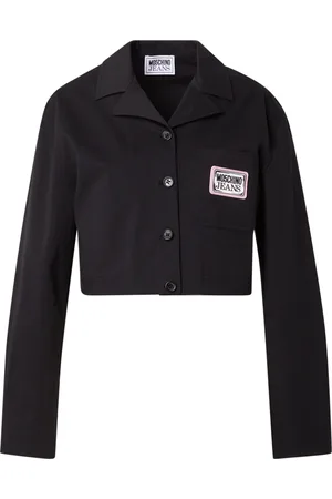 Moschino Blouse