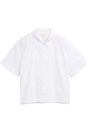TOM TAILOR Blouse