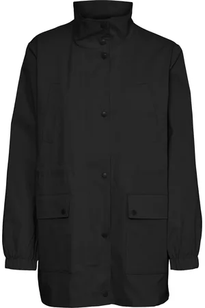 VERO MODA Tussenparka 
