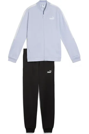 PUMA Joggingpak