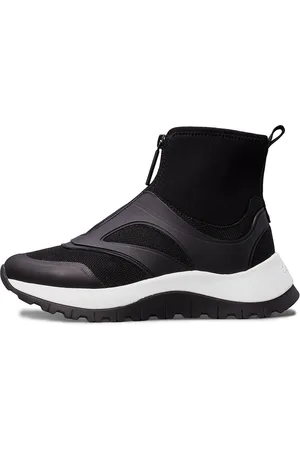 Calvin Klein Sneakers hoog