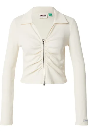 Guess Sweatvest