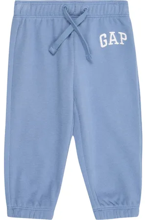 GAP Broek