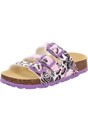 Superfit Sandalen