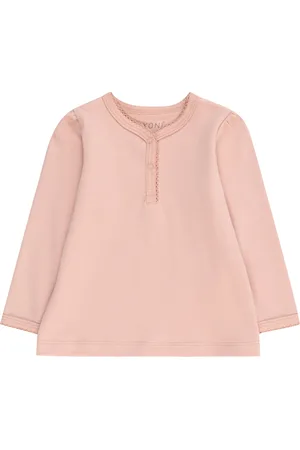 FIXONI Shirt