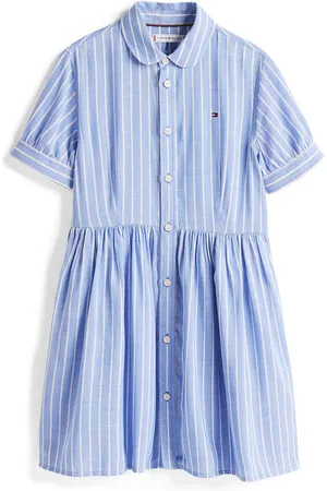Tommy Hilfiger Jurk