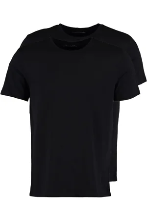 Trendyol Shirt