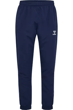 Hummel Broek