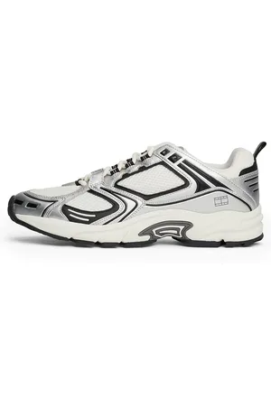 Tommy Hilfiger Sneakers laag
