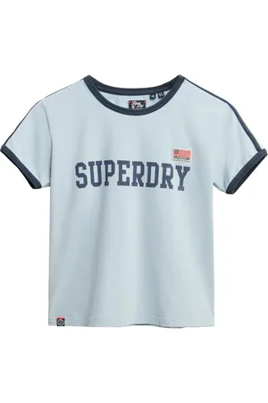 Superdry Shirt 