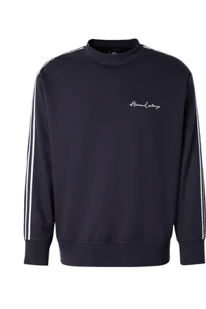 Armani Exchange Sweatshirt