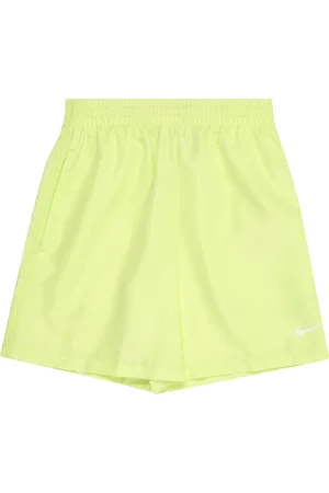 Nike Sportbroek