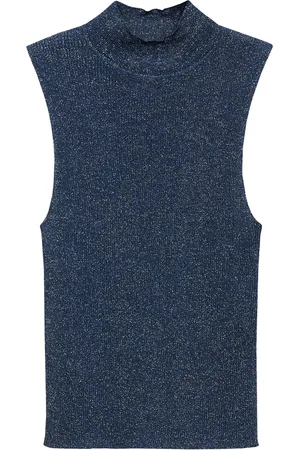 MANGO Top 