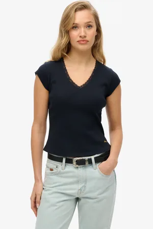 Superdry Shirt 