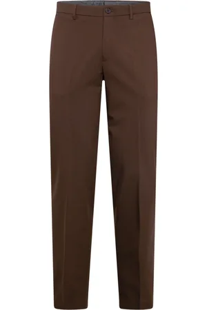 JACK & JONES Pantalon 