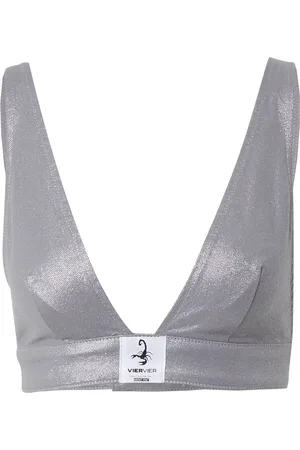 VIERVIER Top 
