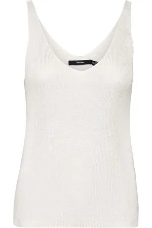 VERO MODA Gebreide top