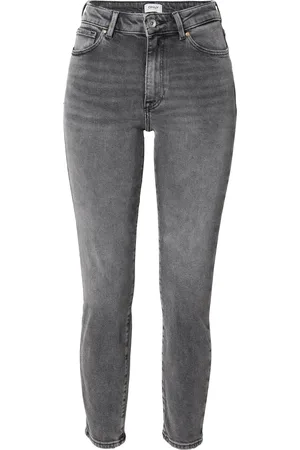 ONLY Jeans