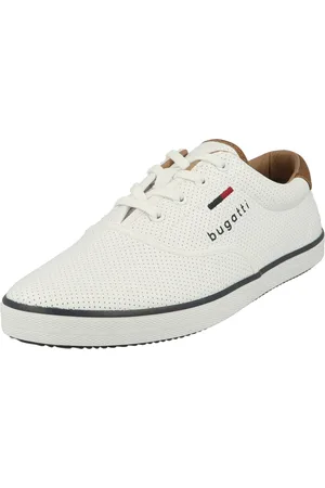 Bugatti Sneakers laag 