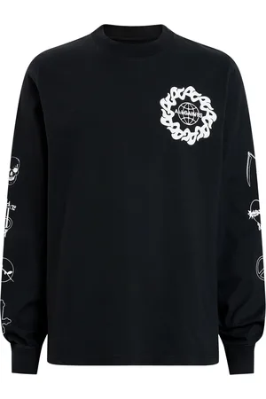 AllSaints Shirt 