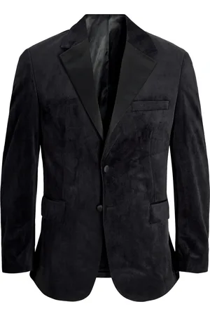 JACK & JONES Colbert