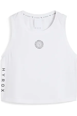 PUMA Sporttop 