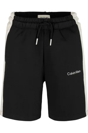 Calvin Klein Broek