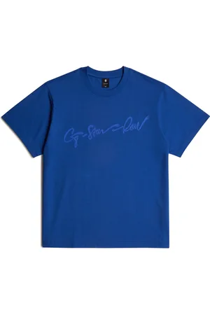 G-Star Shirt