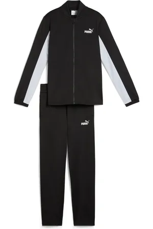 PUMA Joggingpak