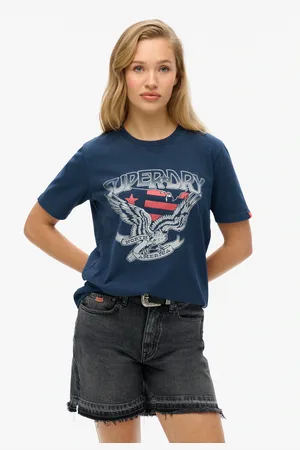 Superdry Shirt 
