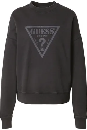 Guess Sweatshirt 
