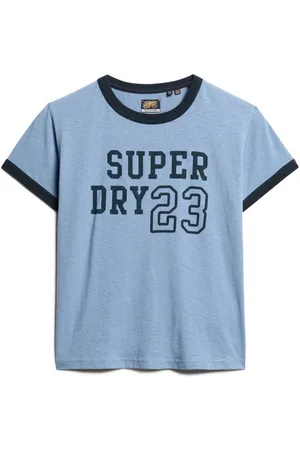Superdry Shirt