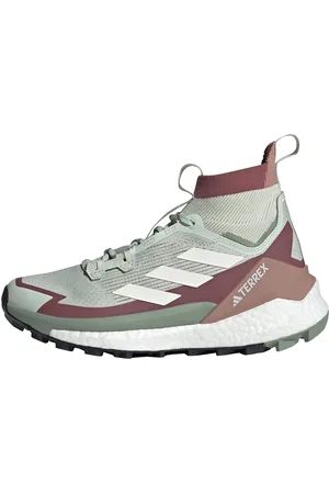 adidas Sportschoen 