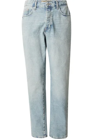 Only & Sons Jeans 