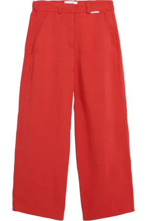 Armedangels Broek