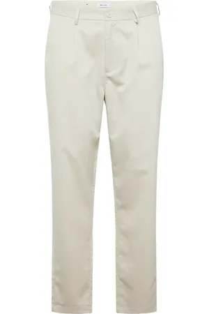 Only & Sons Chino 