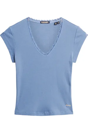 Superdry Shirt