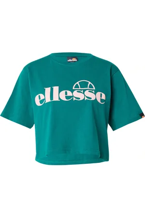 Ellesse Shirt 