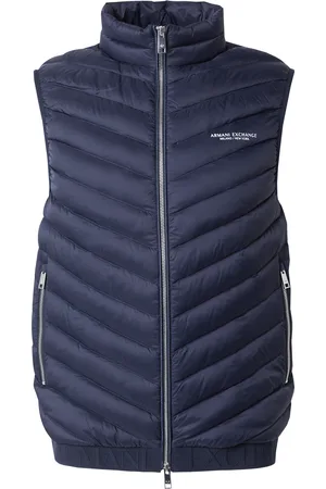 Armani Exchange Bodywarmer