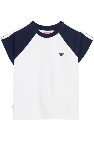 Superdry Shirt