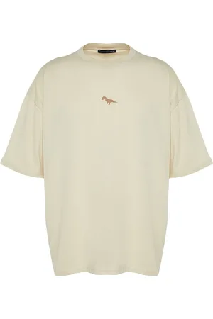Trendyol Shirt