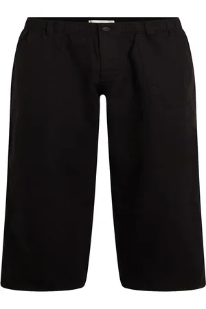 Calvin Klein Bandplooibroek