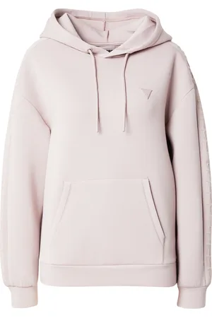 Guess Sportief sweatshirt 
