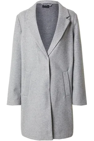 VERO MODA Tussenmantel 