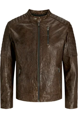 JACK & JONES Tussenjas 