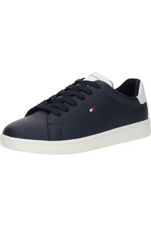 Tommy Hilfiger Sneakers